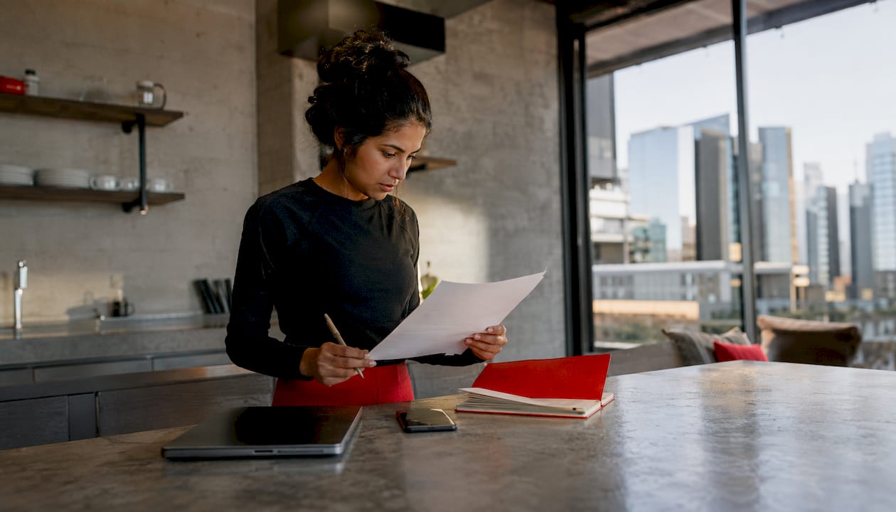 PRD Examples: A Practical 2026 Guide for Founders